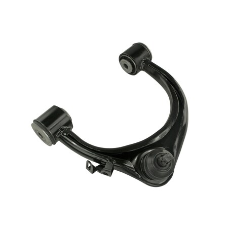 Mevotech 98-07 Toyota L Cruiser/98-07 Lexus Lx470 Control Arm-Bj, Gs86151 GS86151